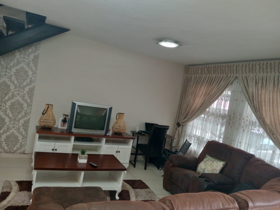 3 Bedroom Property for Sale in Cashan North West